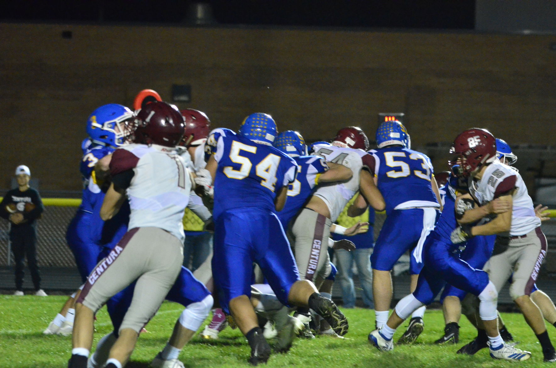 10-18-19 St Paul vs Centura Football (84).JPG